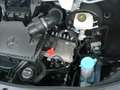 Mercedes-Benz Sprinter 317CDI L2 H2 AUTOMAAT GROTE NAVIGATIE camera alarm Blanco - thumbnail 31