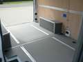 Mercedes-Benz Sprinter 317CDI L2 H2 AUTOMAAT GROTE NAVIGATIE camera alarm Blanco - thumbnail 40