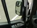Mercedes-Benz Sprinter 317CDI L2 H2 AUTOMAAT GROTE NAVIGATIE camera alarm Blanco - thumbnail 25