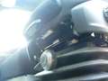 Mercedes-Benz Sprinter 317CDI L2 H2 AUTOMAAT GROTE NAVIGATIE camera alarm Blanco - thumbnail 19