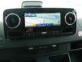 Mercedes-Benz Sprinter 317CDI L2 H2 AUTOMAAT GROTE NAVIGATIE camera alarm Blanco - thumbnail 47