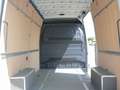 Mercedes-Benz Sprinter 317CDI L2 H2 AUTOMAAT GROTE NAVIGATIE camera alarm Blanco - thumbnail 13