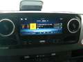 Mercedes-Benz Sprinter 317CDI L2 H2 AUTOMAAT GROTE NAVIGATIE camera alarm Blanco - thumbnail 46