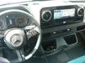 Mercedes-Benz Sprinter 317CDI L2 H2 AUTOMAAT GROTE NAVIGATIE camera alarm Blanco - thumbnail 24