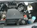 Mercedes-Benz Sprinter 317CDI L2 H2 AUTOMAAT GROTE NAVIGATIE camera alarm Blanco - thumbnail 28