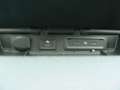 Mercedes-Benz Sprinter 317CDI L2 H2 AUTOMAAT GROTE NAVIGATIE camera alarm Blanco - thumbnail 39