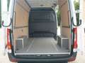 Mercedes-Benz Sprinter 317CDI L2 H2 AUTOMAAT GROTE NAVIGATIE camera alarm Blanco - thumbnail 41