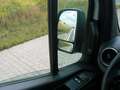 Mercedes-Benz Sprinter 317CDI L2 H2 AUTOMAAT GROTE NAVIGATIE camera alarm Blanco - thumbnail 33