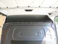 Mercedes-Benz Sprinter 317CDI L2 H2 AUTOMAAT GROTE NAVIGATIE camera alarm Blanco - thumbnail 14