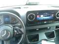Mercedes-Benz Sprinter 317CDI L2 H2 AUTOMAAT GROTE NAVIGATIE camera alarm Blanco - thumbnail 6