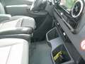 Mercedes-Benz Sprinter 317CDI L2 H2 AUTOMAAT GROTE NAVIGATIE camera alarm Blanco - thumbnail 45