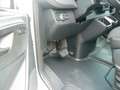 Mercedes-Benz Sprinter 317CDI L2 H2 AUTOMAAT GROTE NAVIGATIE camera alarm Blanco - thumbnail 44