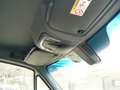 Mercedes-Benz Sprinter 317CDI L2 H2 AUTOMAAT GROTE NAVIGATIE camera alarm Blanco - thumbnail 22