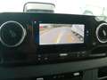 Mercedes-Benz Sprinter 317CDI L2 H2 AUTOMAAT GROTE NAVIGATIE camera alarm Blanco - thumbnail 37