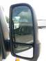 Mercedes-Benz Sprinter 317CDI L2 H2 AUTOMAAT GROTE NAVIGATIE camera alarm Blanco - thumbnail 26