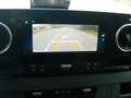 Mercedes-Benz Sprinter 317CDI L2 H2 AUTOMAAT GROTE NAVIGATIE camera alarm Blanco - thumbnail 38