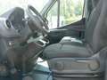 Mercedes-Benz Sprinter 317CDI L2 H2 AUTOMAAT GROTE NAVIGATIE camera alarm Blanco - thumbnail 18