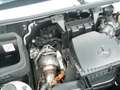 Mercedes-Benz Sprinter 317CDI L2 H2 AUTOMAAT GROTE NAVIGATIE camera alarm Blanco - thumbnail 30