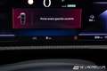 Lancia Ypsilon EV 51 kWh  BRAND NEW ***HEATPUMP*CARPLAY*** Azul - thumbnail 19