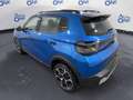 Citroen C3 1.2 PURETECH 100CV PLUS - * Blu/Azzurro - thumbnail 3