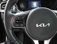 Kia e-Niro DynamicLine 64 kWh - Parkeersensoren achter - Clim Gris - thumbnail 22
