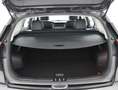 Kia e-Niro DynamicLine 64 kWh - Parkeersensoren achter - Clim Gris - thumbnail 30