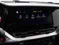 Kia e-Niro DynamicLine 64 kWh - Parkeersensoren achter - Clim Gris - thumbnail 42