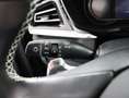 Kia e-Niro DynamicLine 64 kWh - Parkeersensoren achter - Clim Gris - thumbnail 20