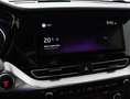 Kia e-Niro DynamicLine 64 kWh - Parkeersensoren achter - Clim Gris - thumbnail 41