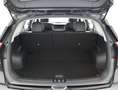 Kia e-Niro DynamicLine 64 kWh - Parkeersensoren achter - Clim Gris - thumbnail 34