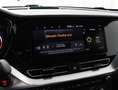 Kia e-Niro DynamicLine 64 kWh - Parkeersensoren achter - Clim Gris - thumbnail 43