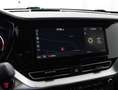 Kia e-Niro DynamicLine 64 kWh - Parkeersensoren achter - Clim Gris - thumbnail 44