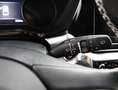 Kia e-Niro DynamicLine 64 kWh - Parkeersensoren achter - Clim Gris - thumbnail 21