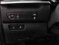 Kia e-Niro DynamicLine 64 kWh - Parkeersensoren achter - Clim Gris - thumbnail 18