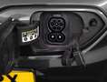 Kia e-Niro DynamicLine 64 kWh - Parkeersensoren achter - Clim Gris - thumbnail 31