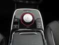 Kia e-Niro DynamicLine 64 kWh - Parkeersensoren achter - Clim Gris - thumbnail 26