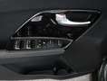 Kia e-Niro DynamicLine 64 kWh - Parkeersensoren achter - Clim Gris - thumbnail 17