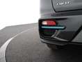 Kia e-Niro DynamicLine 64 kWh - Parkeersensoren achter - Clim Gris - thumbnail 32