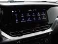 Kia e-Niro DynamicLine 64 kWh - Parkeersensoren achter - Clim Gris - thumbnail 24