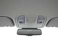 Kia e-Niro DynamicLine 64 kWh - Parkeersensoren achter - Clim Gris - thumbnail 47