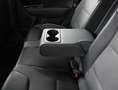 Kia e-Niro DynamicLine 64 kWh - Parkeersensoren achter - Clim Gris - thumbnail 38
