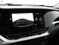 Kia e-Niro DynamicLine 64 kWh - Parkeersensoren achter - Clim Gris - thumbnail 46