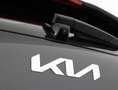 Kia e-Niro DynamicLine 64 kWh - Parkeersensoren achter - Clim Gris - thumbnail 33