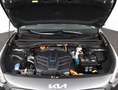 Kia e-Niro DynamicLine 64 kWh - Parkeersensoren achter - Clim Gris - thumbnail 48
