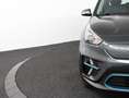 Kia e-Niro DynamicLine 64 kWh - Parkeersensoren achter - Clim Gris - thumbnail 13