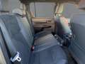 Toyota Hilux GR SPORT Double Cab 4x4 Black - thumbnail 13