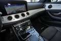Mercedes-Benz E 300 de T 4M AMG Night+Pano+360°+MBUX+LED Schwarz - thumbnail 10