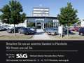 Mercedes-Benz E 300 de T 4M AMG Night+Pano+360°+MBUX+LED Schwarz - thumbnail 14