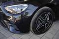 Mercedes-Benz E 300 de T 4M AMG Night+Pano+360°+MBUX+LED Schwarz - thumbnail 3