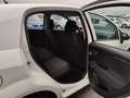 Fiat Punto Punto 1.2i Lounge Blanc - thumbnail 11